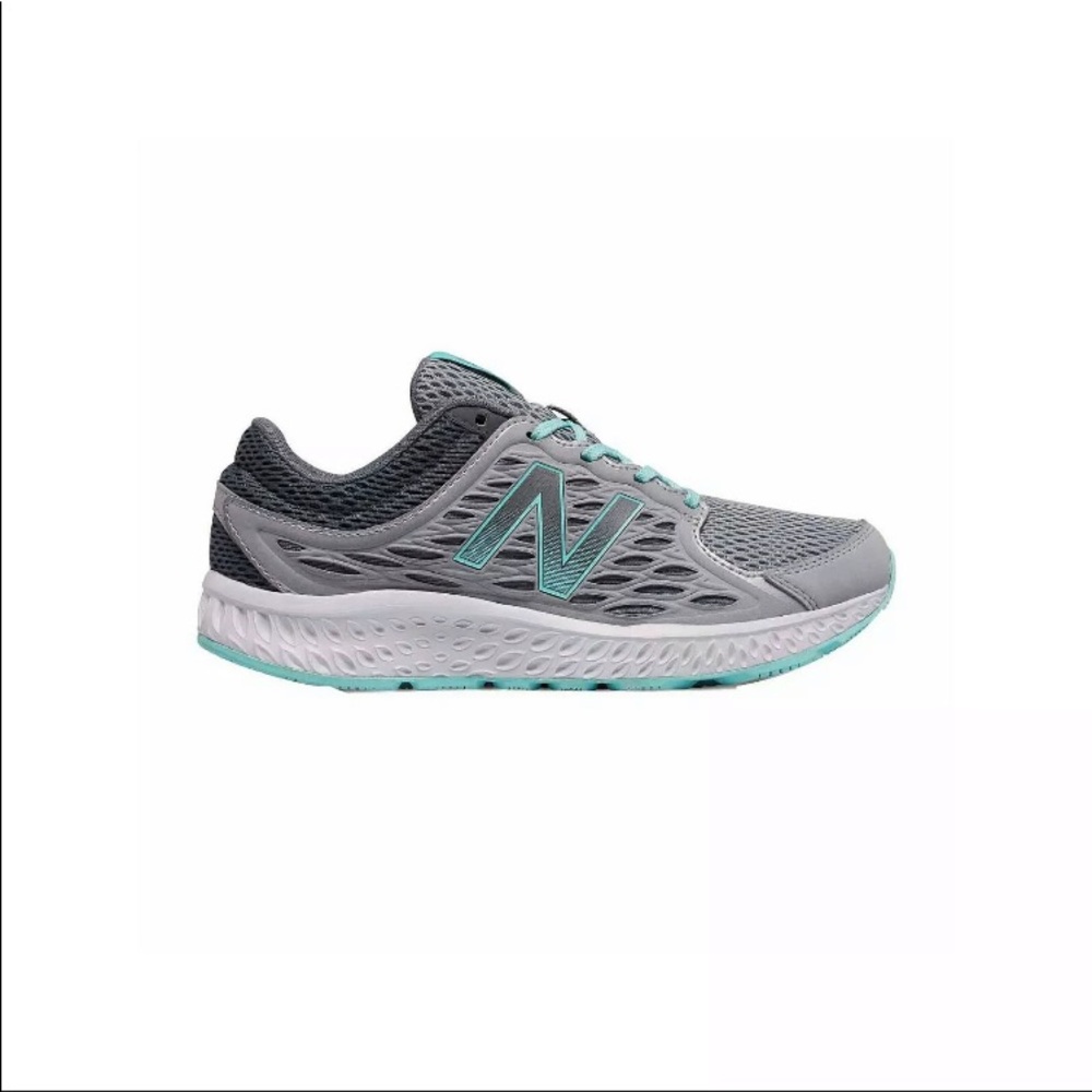 New Balance 420V3 Sneakers